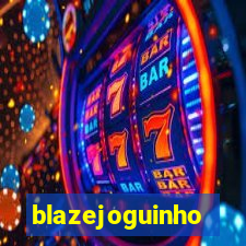 blazejoguinho