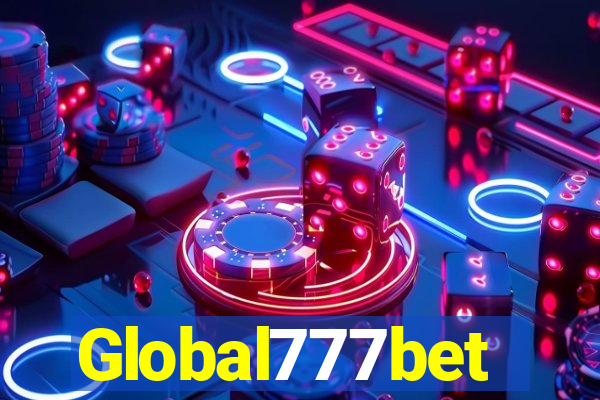 Global777bet