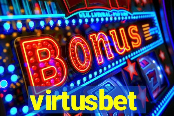 virtusbet