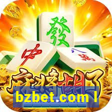 bzbet.com l