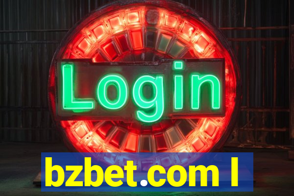 bzbet.com l