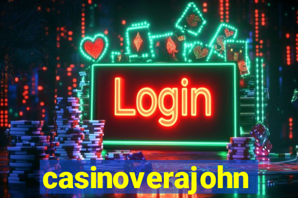 casinoverajohn