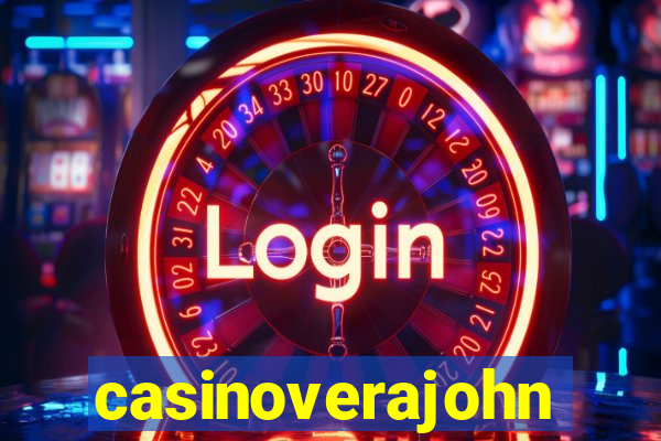 casinoverajohn