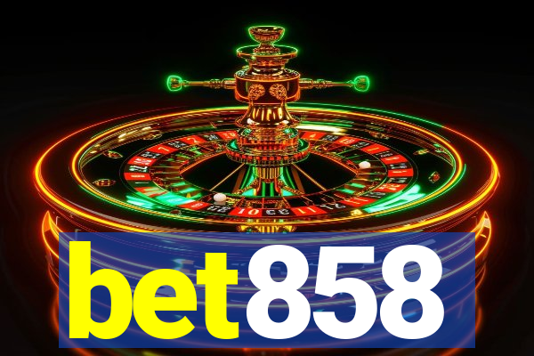 bet858