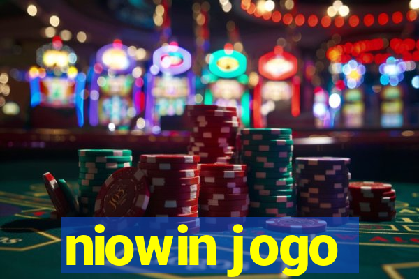 niowin jogo