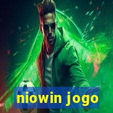 niowin jogo