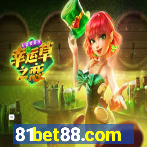 81bet88.com