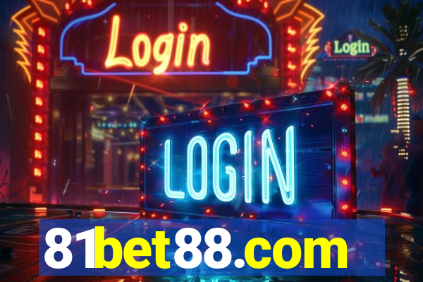 81bet88.com