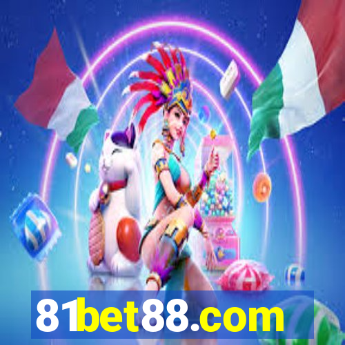 81bet88.com