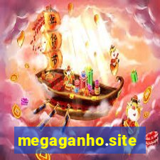 megaganho.site