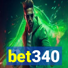 bet340