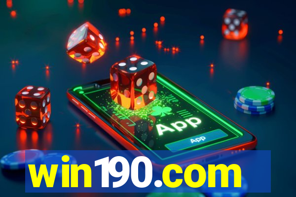 win190.com