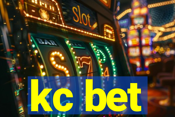 kc bet