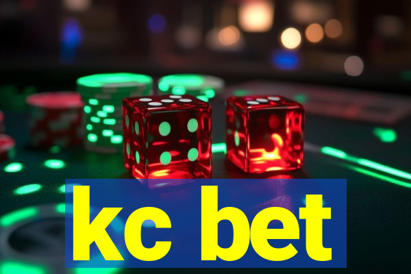 kc bet