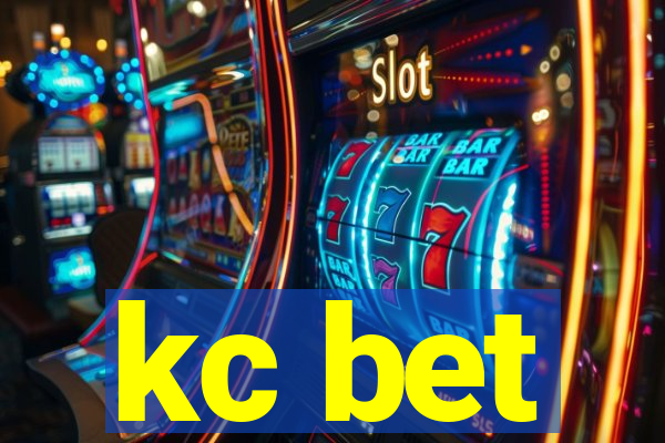 kc bet