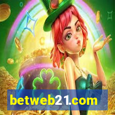 betweb21.com