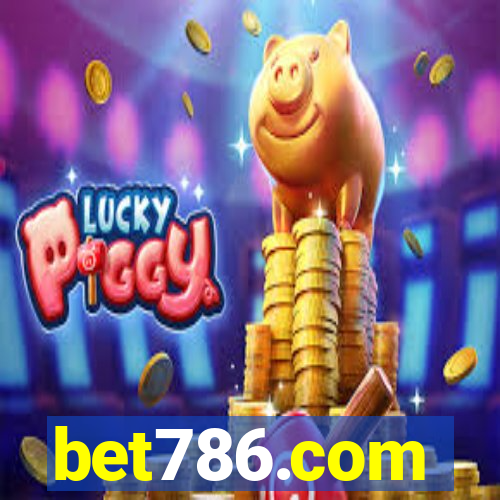 bet786.com