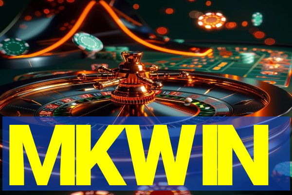 MKWIN