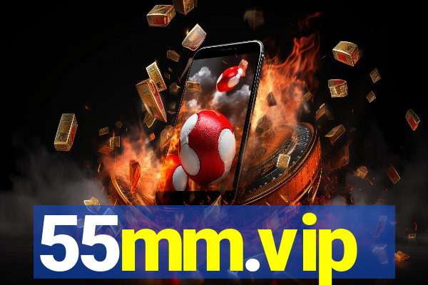 55mm.vip