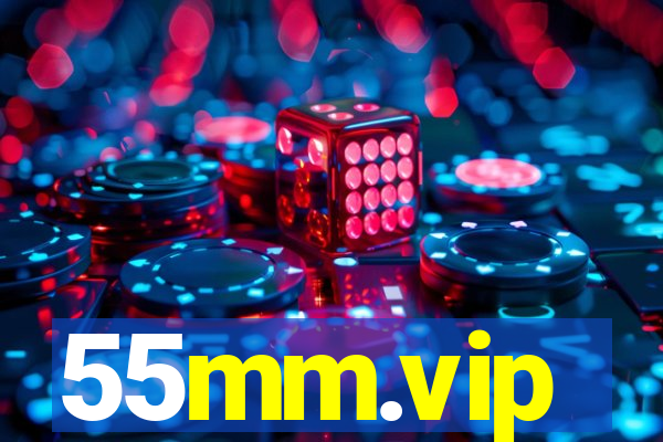 55mm.vip