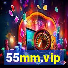 55mm.vip