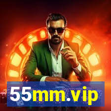 55mm.vip