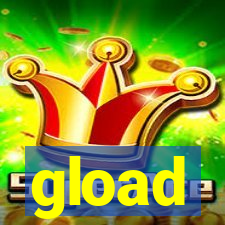 gload