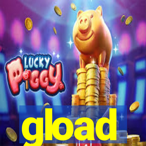 gload