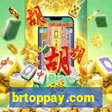 brtoppay.com