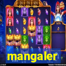 mangaler