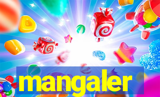 mangaler