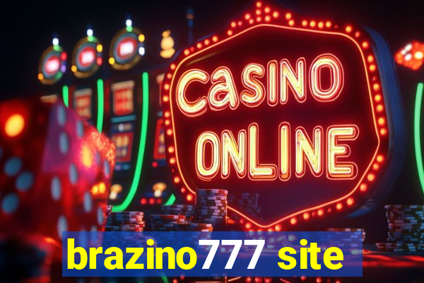 brazino777 site