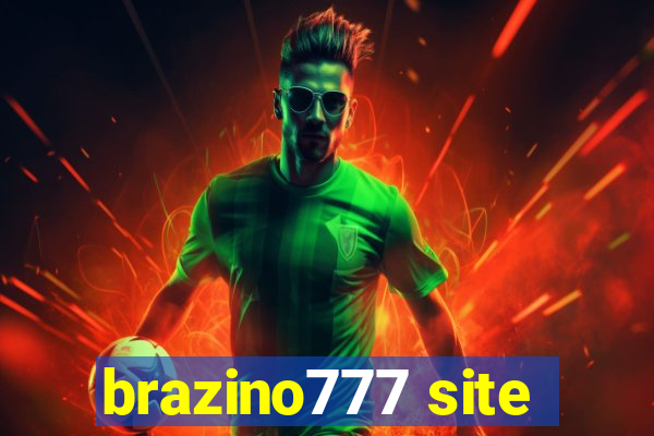 brazino777 site