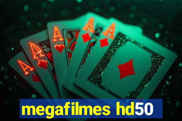 megafilmes hd50