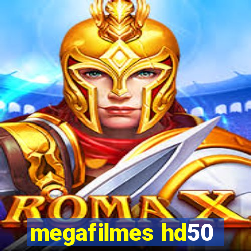 megafilmes hd50