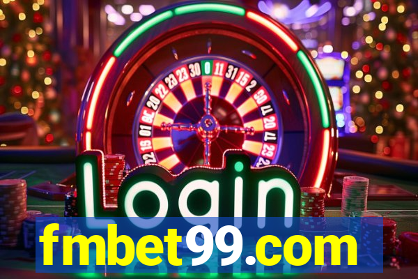 fmbet99.com