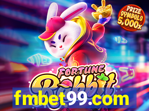 fmbet99.com