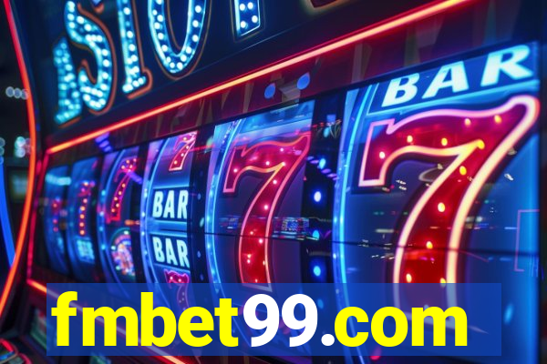 fmbet99.com