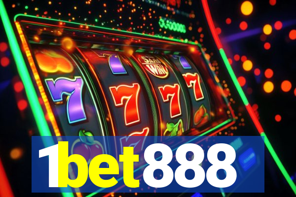 1bet888