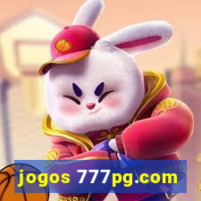 jogos 777pg.com