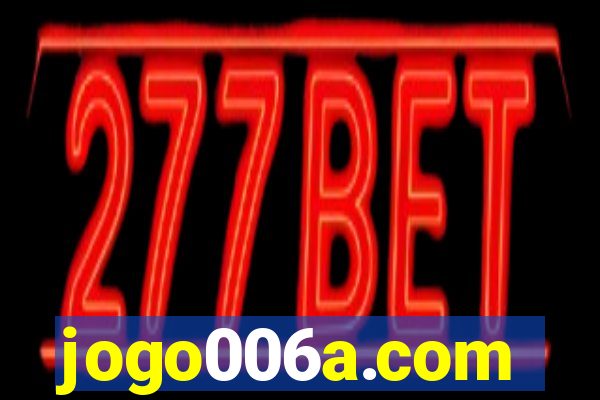 jogo006a.com