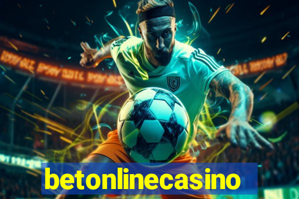 betonlinecasino