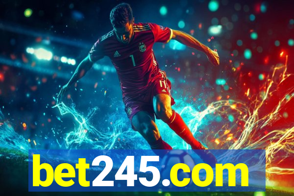 bet245.com