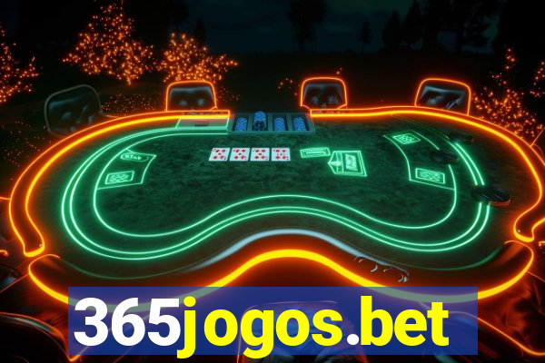 365jogos.bet