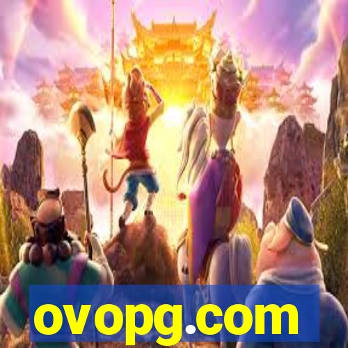 ovopg.com