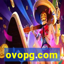 ovopg.com