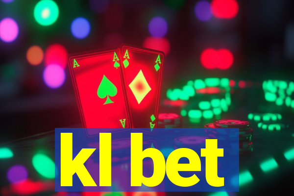 kl bet