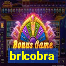 brlcobra