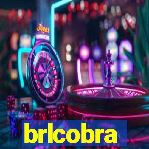 brlcobra