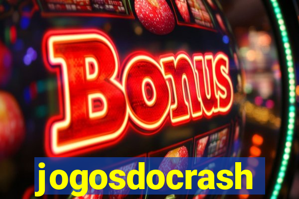 jogosdocrash